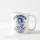 Search for motorcycle club mugs Biker