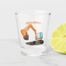 Search for construction barware Excavator