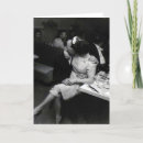 Search for garter weddings Marriage