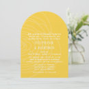 Search for ranunculus wedding invitations Rustic