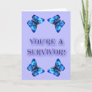 Search for cancer survivor cards Mastectomy