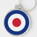 Search for vespa scooter key rings Mod