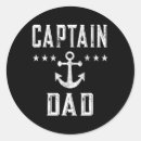 Search for fathers day boat stickers Yacht life