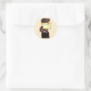 Search for confection stickers Candy