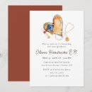 Search for lpn graduation invitations Bsn