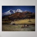 Search for indian river art Albert bierstadt