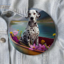 Search for paddle badges Travel