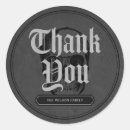 Search for grey skull stickers Skeleton