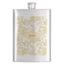 Search for glory flower White
