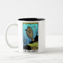 Search for manatee mugs Animals