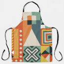 Search for banners aprons Creative