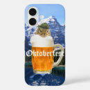 Search for oktoberfest iphone cases Octoberfest