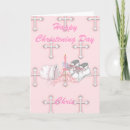 Search for baby wishes cards Girl