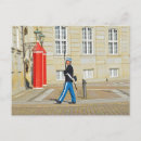 Search for guarde postcards Palace