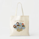 Search for harry potter bags Broomsticks