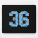 Search for goalie mousepads Cute
