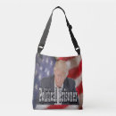 Search for prisoner bags Political