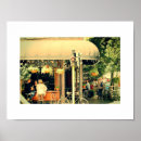 Search for restaurant posters Town