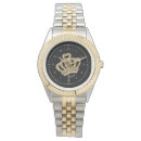 Search for royal crown watches Queen