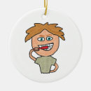 Search for teeth christmas tree decorations Dental care