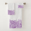 Search for paisley bath towels Floral
