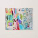 Search for doodle toy games Contemporary