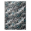 Search for snake skin notebooks Reptile
