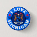Search for michigan flag badges Flags