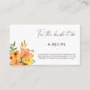 Search for lily invitations Minimalist