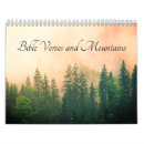 Search for jesus calendars Bible verse