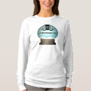 Search for globe tshirts Blue