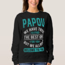 Search for papou gifts Best