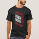 Search for english teacher tshirts Title