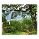 Search for mountain panorama posters View