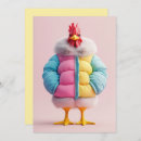 Search for funny easter invitations Humour