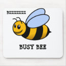 Search for buzzing by electronics Black