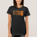 Search for cool black tshirts Lover