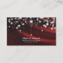 Search for christmas business supplies Chic