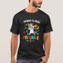 Search for autism unicorn tshirts Crush