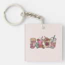 Search for saddle key rings Horseback riding