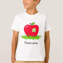Search for cute boys tshirts Silly