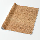Search for jute wrapping paper Material
