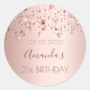 Search for shiny gold glitters stickers Glittery