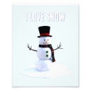 Search for cold season posters Merry christmas