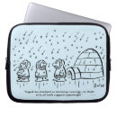 Search for eskimo electronics Snow