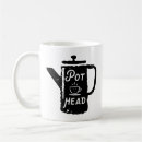 Search for novelty coffee mugs Vintage