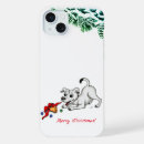 Search for jack russell terrier iphone cases Cartoon