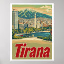Search for albania art City