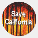 Search for california stickers Science