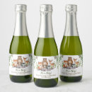 Search for deer wine labels Greenery